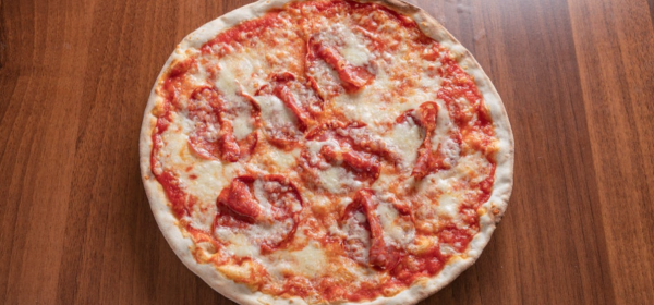 Pizza-e-Fritti-7