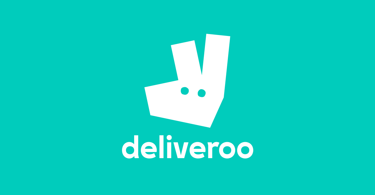deliveroo-484173