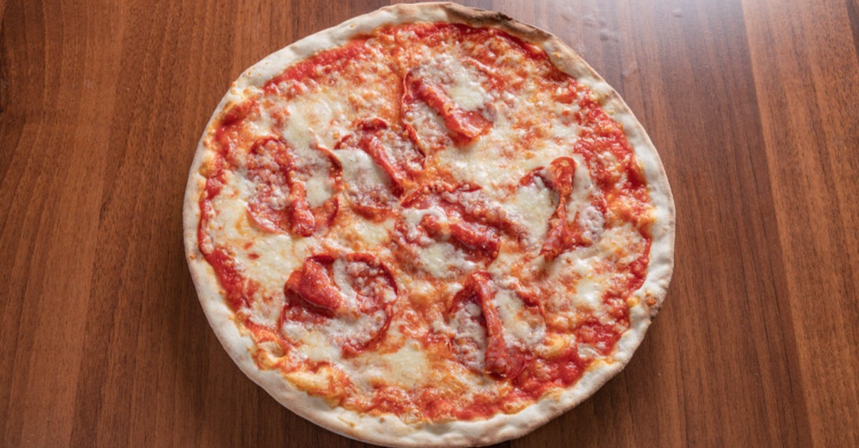 Pizza-e-Fritti-7
